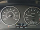 2013 BMW 3 Series 320i xDrive